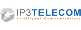 IP3 Telecom