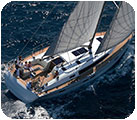 bavaria 46