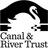 Canal & River Trust