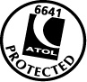 Atol Protected 6641