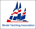 Model Yachting Association