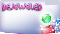 Play Bejeweled