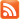 Subscribe to RSS Feed