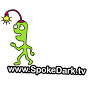 SpokeDark TV