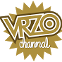 VRZOchannel