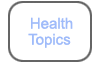 health topics