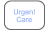 urgent care