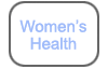 womens health