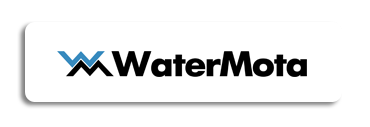 WaterMota