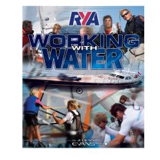 RYA Working With Water
