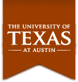 The University of Texas At Austin