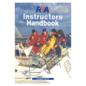 RYA Cruising Instructor's Handbook (G27)