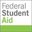 Federal Student Aid Channel