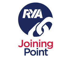 RYA Joining Point - Making Membership Work