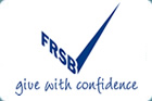 FRSB