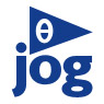 JOG Week Entry Closes 27th June