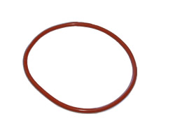 400090 Nature Pure Gasket