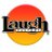 Laugh Factory