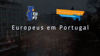 Concorre JÁ: EUemPT pode ser "NÓSemBRUXELAS"!!