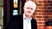 Norman Lamb