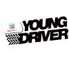 Young Driver