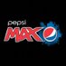 Pepsi Max