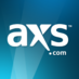 AXS.com