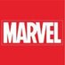 Marvel UK