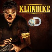 Klondike