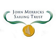 John Merricks Sailing Trust Logo