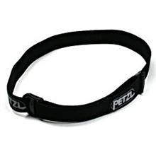 Petzl Spare Headband for Tikka Head Torch