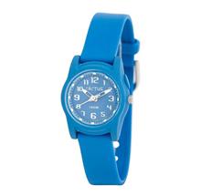 Cactus CAC-55 Childrens Watch