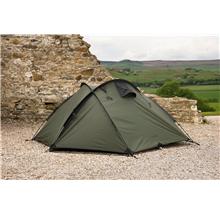 Snugpak Bunker 3 Person Tent