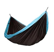 La Siesta Colibri Double Travel Hammock