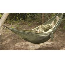 Snugpak Tropical Hammock