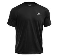 Under Armour Mens Tech Shortsleeve T-Shirt