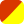 Yellow/Red