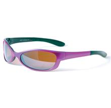 BLOC Misty Childrens Sunglasses