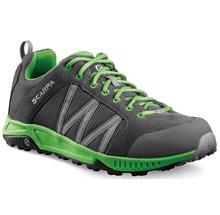 Scarpa Mens Rapid Running Shoes