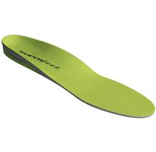 Superfeet Trim to Fit GREEN Insoles