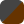 Cocoa/Grey