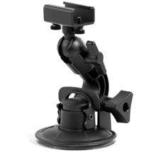 Contour Camera Suction Cup Mount