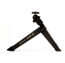 Pedco UltraPod II Tripod