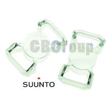 Suunto Display Shields