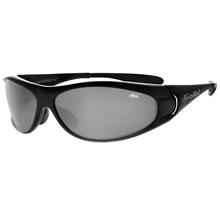 Bolle Spiral Sunglasses