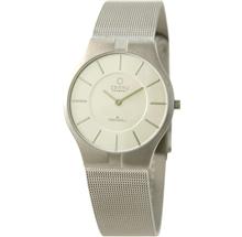 Obaku V122 Series Ladies Watch