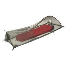 Care Plus  Mosquito Net Pop-Up Dome - Durallin Long Lasting Impregnation