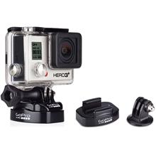 GoPro Tripod Camera Mounts