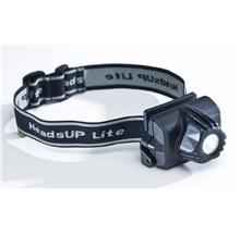 Peli 2690Z0 Heads UP Lite Zone 0 Head Torch