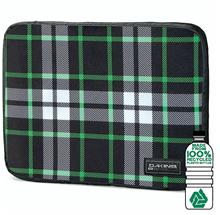 Dakine Large Laptop Sleeve